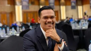 Syibral Mulasi Luncurkan Klinik Bantuan Hukum Gratis untuk Masyarakat Aceh Utara