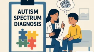 SZA Didiagnosis Autism Spectrum Disorder, Bagikan Hasil Tes ke Publik