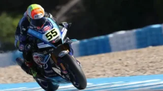 Tantangan Klub Racing dalam Perebutan Zak Butters dan Persiapan Pra Musim yang Terbatas