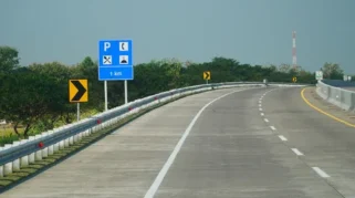 Tarif Tol di Sejumlah Ruas Bersiap Naik, BUJT Diminta Penuhi Syarat Administratif