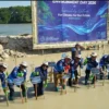 Tata Kelola Lingkungan Berbasis Data Jadi Kunci Daya Saing Kawasan Industri