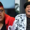 Teddy Pardiyana Resmi Jadi Ahli Waris Lina Jubaedah, Sule Ajukan Kasasi