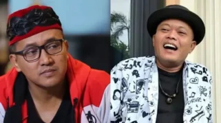 Teddy Pardiyana Resmi Jadi Ahli Waris Lina Jubaedah, Sule Ajukan Kasasi