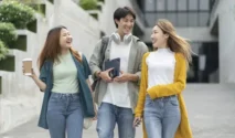 Tekanan untuk Selalu Produktif pada Gen Z: Antara Ambisi dan Burnout