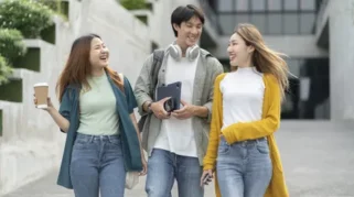 Tekanan untuk Selalu Produktif pada Gen Z: Antara Ambisi dan Burnout