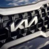 Ternyata Ini Arti Filosofi atau Makna Dibalik Logo KIA