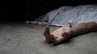 Tersangka Pencurian Meninggal di Polres Serang, Polisi Sebut Akibat Serangan Jantung