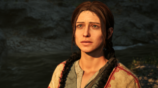 The Blood of Dawnwalker: Mekanisme Waktu yang Mengubah Cara Bermain RPG