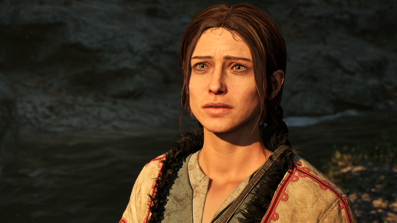 The Blood of Dawnwalker: Mekanisme Waktu yang Mengubah Cara Bermain RPG