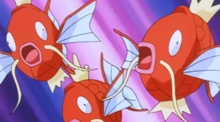The Pokémon Company Gunakan Pemindaian Wajah untuk Lawan Scalper