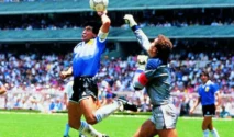 Thomas Tuchel, Stadion Azteca, dan Kenangan Piala Dunia 1986