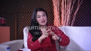Tiga Cara Ampuh Cegah Kanker Leher Rahim, dr. Ngabila: Stop Menyalahkan, Utamakan Melindungi