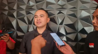 Tiga Jembatan Garuda di Situbondo Rampung, Akses Daerah Terpencil Terbuka