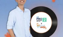 Tips Memulai Gaya Hidup Ramah Lingkungan Tanpa Biaya Mahal