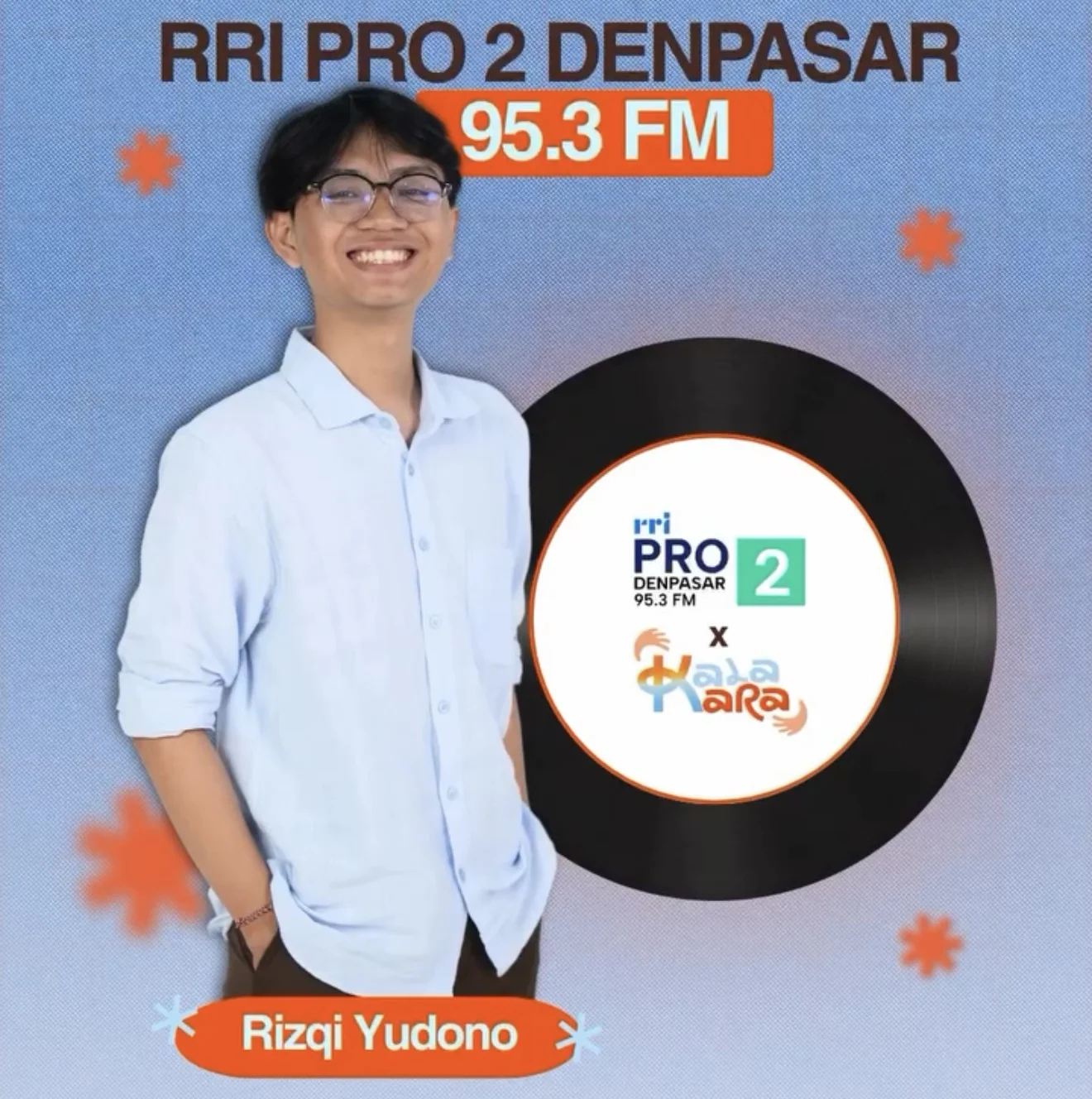 Tips Memulai Gaya Hidup Ramah Lingkungan Tanpa Biaya Mahal