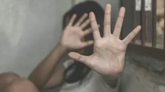 TKW Cianjur Viral Minta Dipulangkan dari Libya, Disnakertrans: Berangkat Ilegal