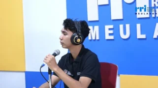 Tokoh Muda Dorong Pariwisata dan Kelautan Jadi Prioritas Pembangunan Aceh Selatan