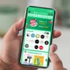 Tokopedia, Shopee, Lazada, dan Blibli Resmi Jadi Pemungut Pajak Penghasilan Pedagang Online per 1 Agustus 2026