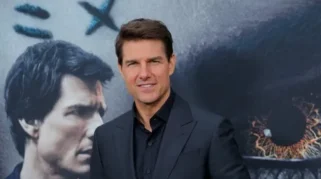 Tom Cruise dan Deretan Bintang Kelas Dunia Siap Meriahkan Closing Ceremony Piala Dunia 2026