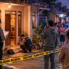 Tragisnya Kasus Sara Gilson: Influencer TikTok Ditemukan Tewas dalam Dugaan Pembunuhan Bunuh Diri