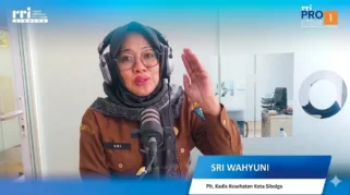 Transformasi Layanan Kesehatan Primer: Puskesmas Jadi Garda Terdepan Program SEHAT