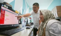 Transformasi Penilaian Kinerja ASN: Dari Absensi ke Dampak Nyata bagi Publik