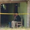 Trauma Lihat Anak Tewas Bersimbah Darah, Ibu Bilqis Tinggalkan Rumah di Jenar Sragen: Tak Akan Balik