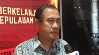 Tren Pemilih Gen Z di Kepri Meningkat, KPU Siapkan Strategi Sosialisasi