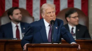 Trump Nyatakan Gencatan Senjata dengan Iran Berakhir, Ancaman Serangan Baru Membayangi