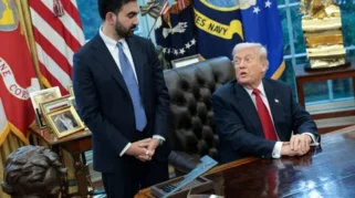 Trump Tegaskan Netanyahu Takkan Ditangkap di AS Meski Ada Surat Perintah ICC