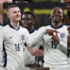 Tuchel: Inggris Wajib Kalahkan DR Congo di Piala Dunia 2026