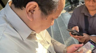 UB Perketat Sistem Keamanan Kampus Usai Dugaan Pencurian Sepeda Mahasiswa