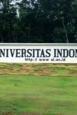 UI Tegaskan Pernyataan 'Homoseksualitas Bukan Penyimpangan' Bukan Sikap Resmi Kampus