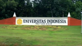 UI Tegaskan Pernyataan 'Homoseksualitas Bukan Penyimpangan' Bukan Sikap Resmi Kampus