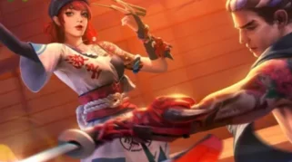 Uji Coba Free Fire Beta OB 54 Advance Server Sudah Berakhir, Pemain Diimbau Gunakan Aplikasi Resmi