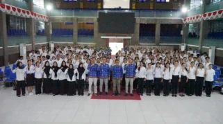Undiksha Bekali Calon Guru PPG Wawasan Kebhinekaan dan Inklusivitas