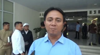 Unesa Masukkan Sport Intelligence ke Kurikulum Perkuliahan