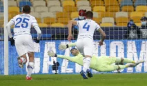 Universitatea Cluj Gagal ke Liga Europa, Dinamo Kyiv Lolos Lewat Adu Penalti