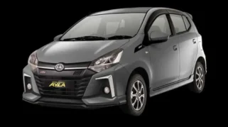 Update Harga Daihatsu Ayla Bulan Juli 2026, Termurah Rp 140 Jutaan