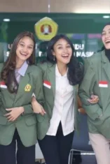 UPN Veteran Jakarta Buka Seleksi Mandiri Gelombang 2 hingga 10 Juli 2026