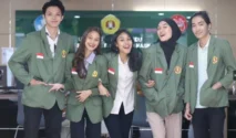 UPN Veteran Jakarta Buka Seleksi Mandiri Gelombang 2 hingga 10 Juli 2026