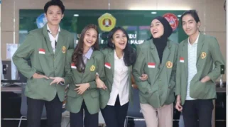 UPN Veteran Jakarta Buka Seleksi Mandiri Gelombang 2 hingga 10 Juli 2026