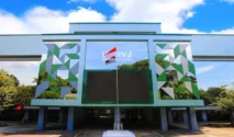 UPN Veteran Jakarta Hormati Judicial Review UU Guru dan Dosen di MK