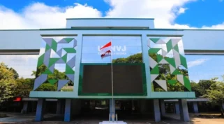 UPN Veteran Jakarta Hormati Judicial Review UU Guru dan Dosen di MK