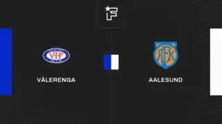 Valerenga vs Aalesund: Duel Tim Papan Bawah Eliteserien 2026