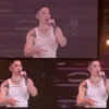 Vanness Wu Unggah Foto Pakai Cincin, Diberkati Kehadiran Orang Terpenting