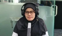 Vegetasi Mangrove Berperan Penting dalam Meminimalisir Perubahan Iklim