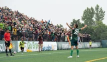 Vermont Green FC Melaju ke Final Konferensi Timur USL2: Pertandingan Disiarkan Langsung di WYCI
