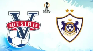 Vestri vs Qarabag FK: Prediksi Skor Leg Kedua Kualifikasi Liga Europa 2026
