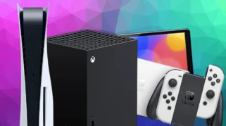 VGHF Soroti Hilangnya Game Fisik: Industri Dinilai Belum Punya Solusi Pelestarian Game